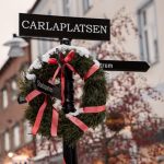 Vad händer vecka 3 – 2025