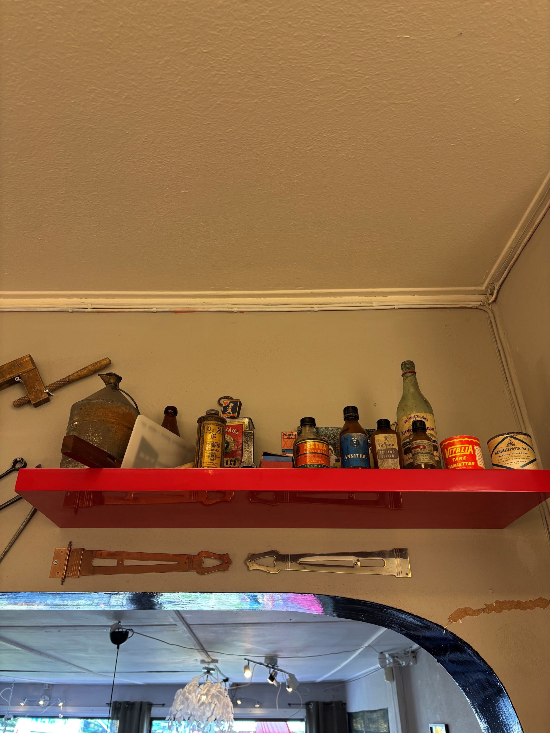 bm2