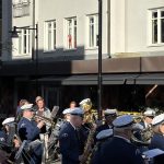 Vad händer vecka 23- 2025