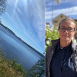 Min start på Unika Ludvika – två inspirerande veckor.