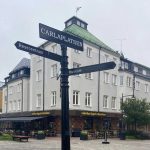 Vad händer vecka 36 – 2025