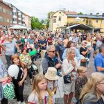 Guldläget som förändrar Ludvika