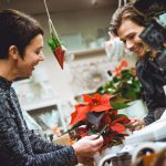 Vad händer vecka 47 – 2025