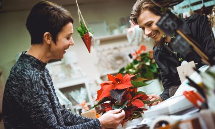 Vad händer vecka 47 – 2025