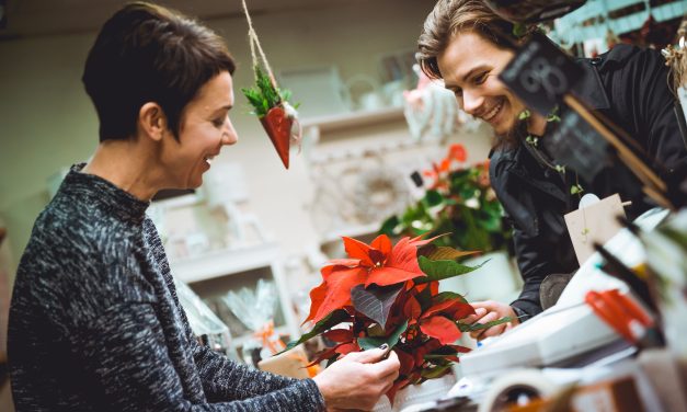 Vad händer vecka 47 – 2025