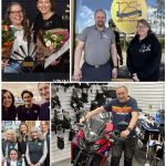 En hyllning till företagssamheten i Ludvika