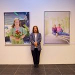 Det kunde varit vi – en utställning som gav så mycket mer