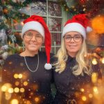 Tack för i år – tillsammans skapar vi Ludvika