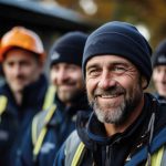 Karl Hedin söker Lagersäljare – Ludvika