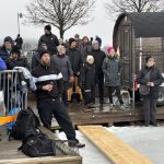 Vad händer vecka 4 – 2025