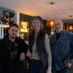 Guldklockan: Bertil & Ulla Köhler Grand Hotell