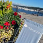 Sommarlov för vår stad?